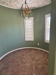 9410 S 34th Lane, Laveen, AZ 85339