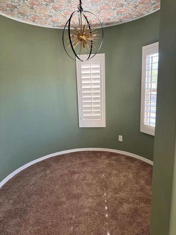 9410 S 34th Lane, Laveen, AZ 85339