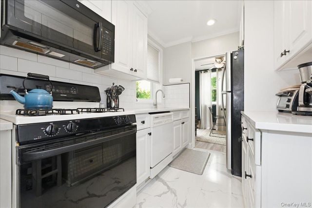 280 Atlantic Avenue 132, East Rockaway, NY 11518