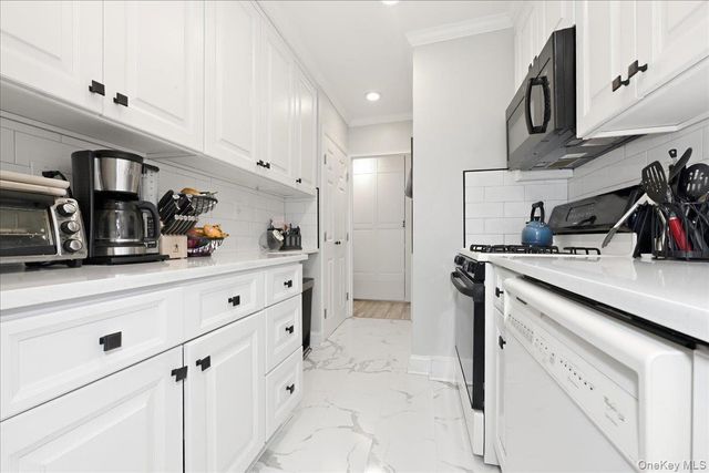 280 Atlantic Avenue 132, East Rockaway, NY 11518