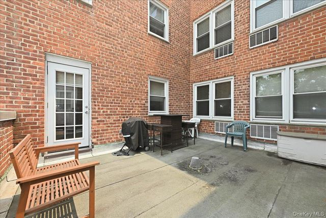 280 Atlantic Avenue 132, East Rockaway, NY 11518