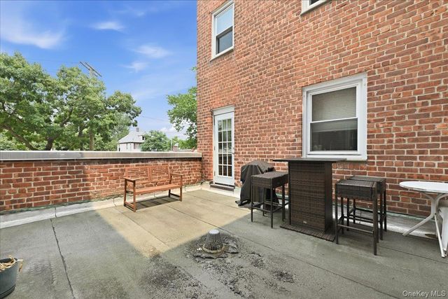 280 Atlantic Avenue 132, East Rockaway, NY 11518