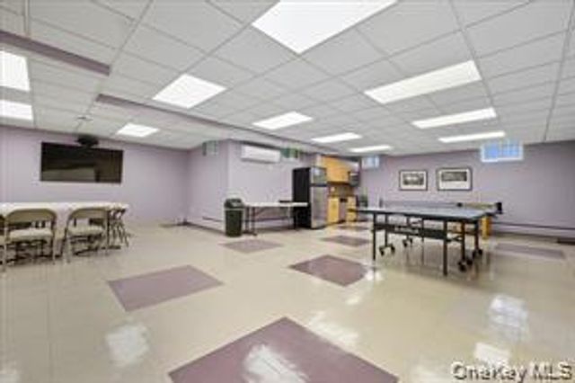 280 Atlantic Avenue 132, East Rockaway, NY 11518