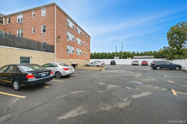 280 Atlantic Avenue 132, East Rockaway, NY 11518