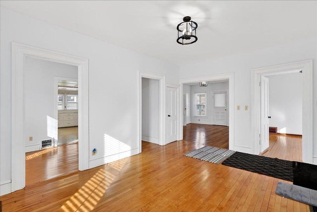 203 S 1st Street, Evansville, WI 53536