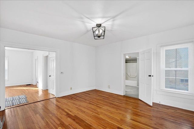 203 S 1st Street, Evansville, WI 53536