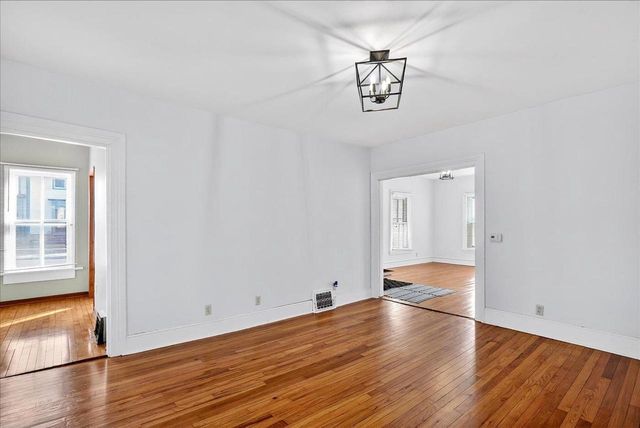 203 S 1st Street, Evansville, WI 53536