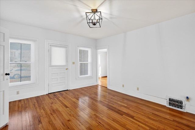 203 S 1st Street, Evansville, WI 53536