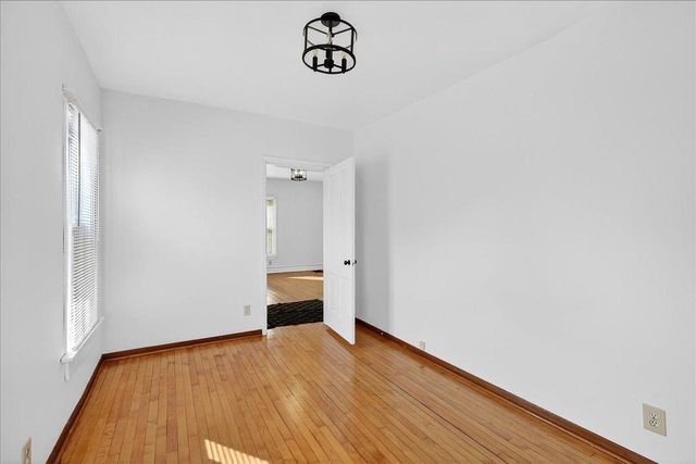 203 S 1st Street, Evansville, WI 53536