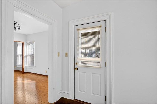 203 S 1st Street, Evansville, WI 53536