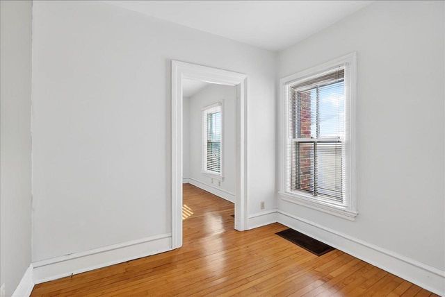 203 S 1st Street, Evansville, WI 53536