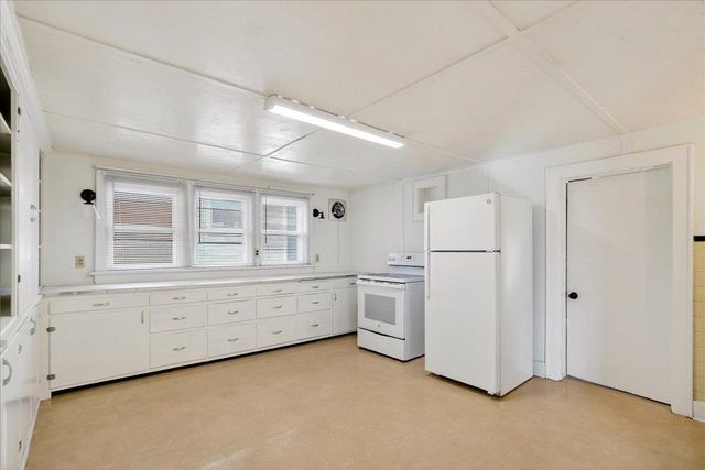 203 S 1st Street, Evansville, WI 53536