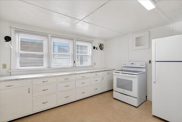 203 S 1st Street, Evansville, WI 53536