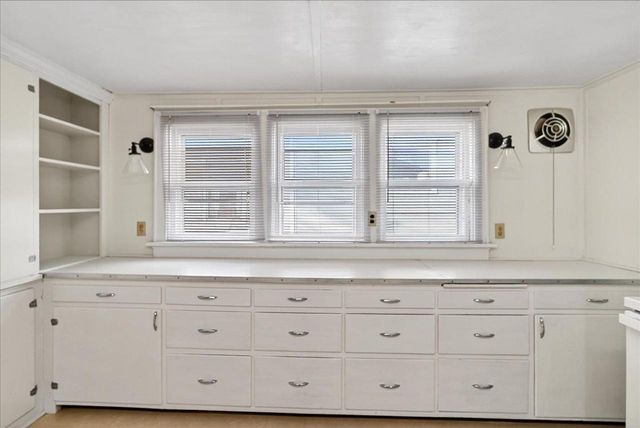 203 S 1st Street, Evansville, WI 53536