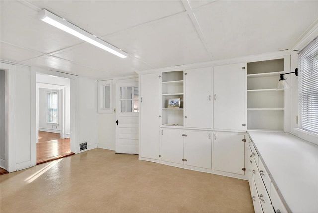 203 S 1st Street, Evansville, WI 53536