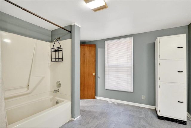 203 S 1st Street, Evansville, WI 53536