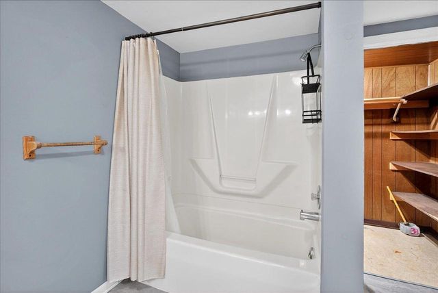 203 S 1st Street, Evansville, WI 53536