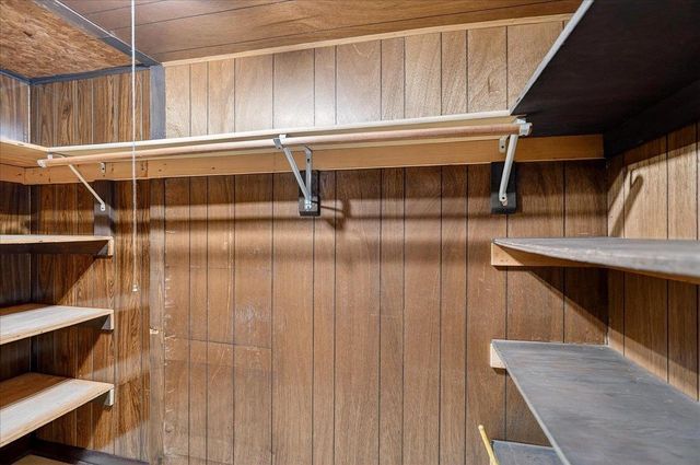 203 S 1st Street, Evansville, WI 53536