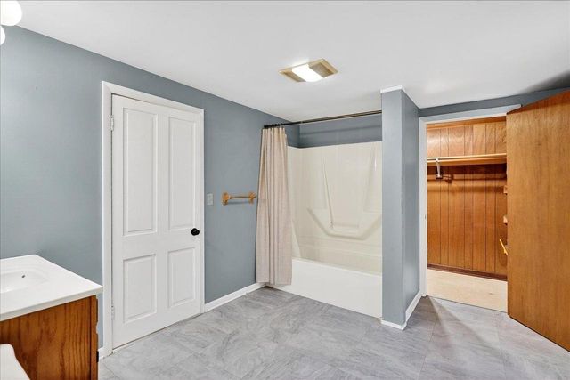 203 S 1st Street, Evansville, WI 53536