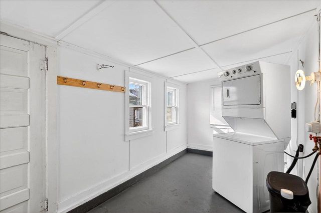 203 S 1st Street, Evansville, WI 53536