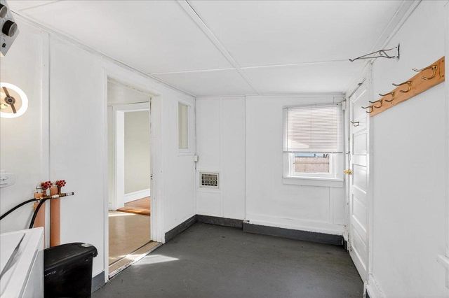 203 S 1st Street, Evansville, WI 53536