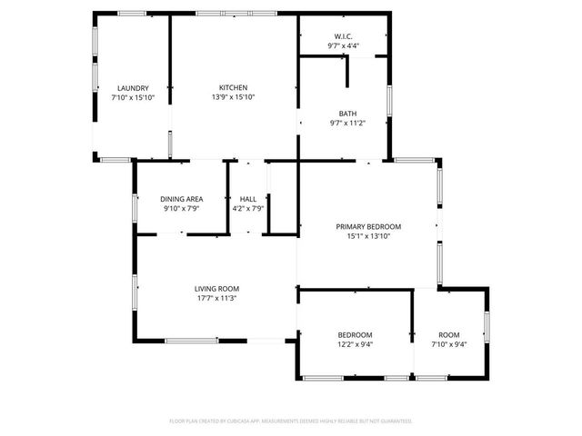 203 S 1st Street, Evansville, WI 53536