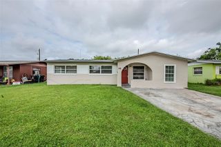 26 CHANNING AVENUE, Orlando, FL 32811