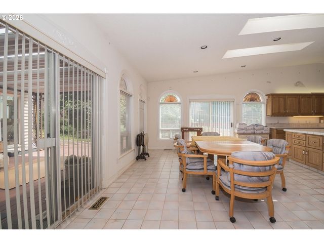 13212 Se LUCILLE St, Happy Valley, OR 97086