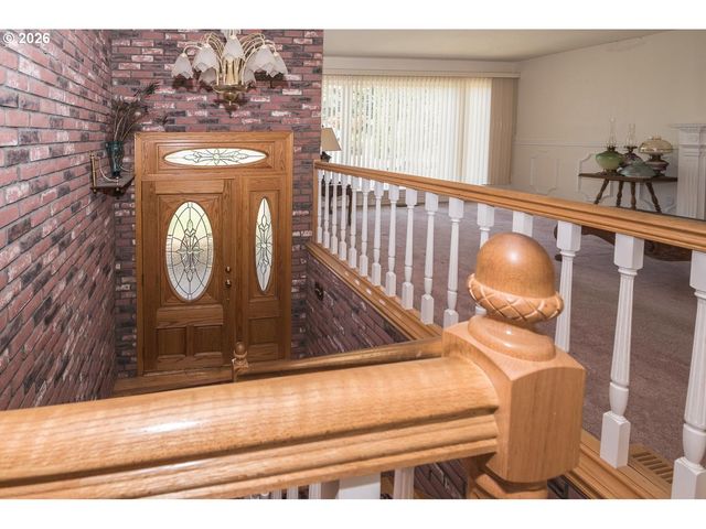 13212 Se LUCILLE St, Happy Valley, OR 97086
