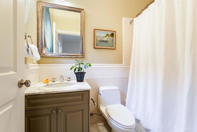 160 Phillip Road, Woodside, CA 94062