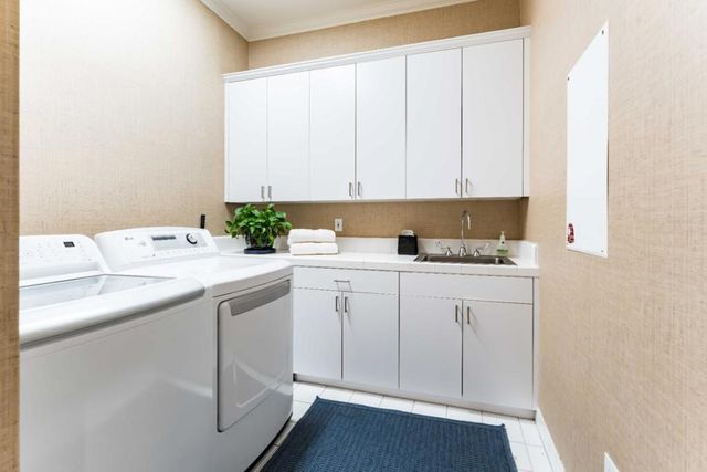 160 Phillip Road, Woodside, CA 94062