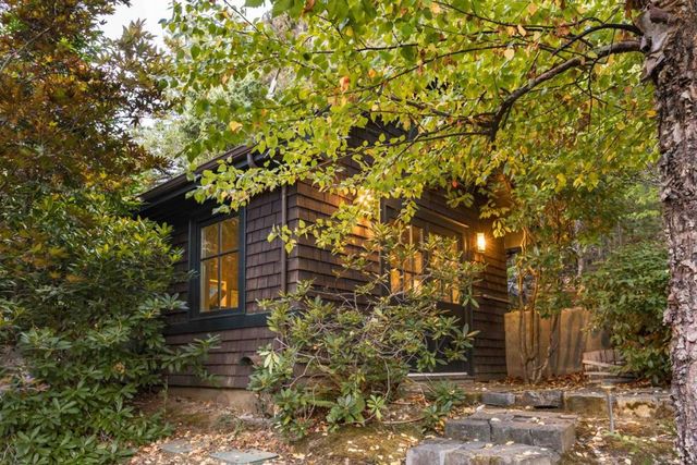 160 Phillip Road, Woodside, CA 94062