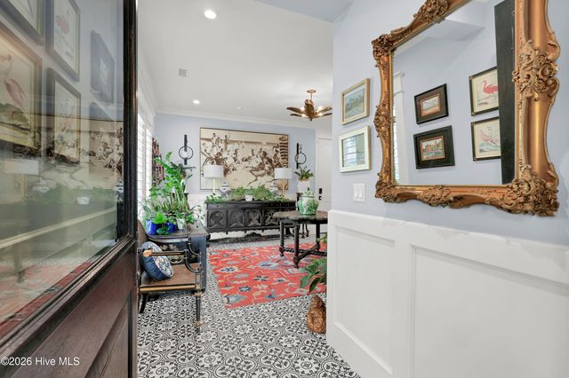 110 Waynick Boulevard, Wrightsville Beach, NC 28480