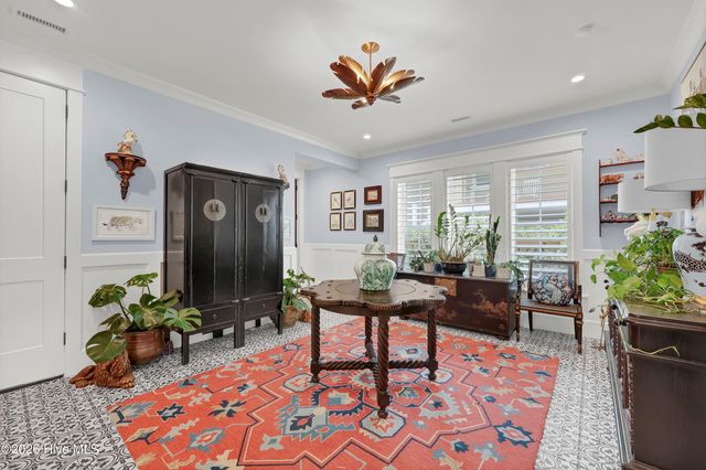 110 Waynick Boulevard, Wrightsville Beach, NC 28480