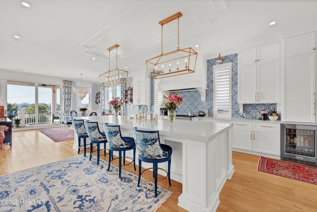 110 Waynick Boulevard, Wrightsville Beach, NC 28480