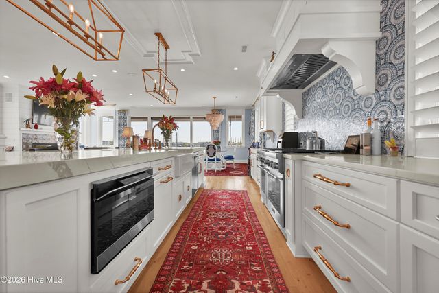 110 Waynick Boulevard, Wrightsville Beach, NC 28480