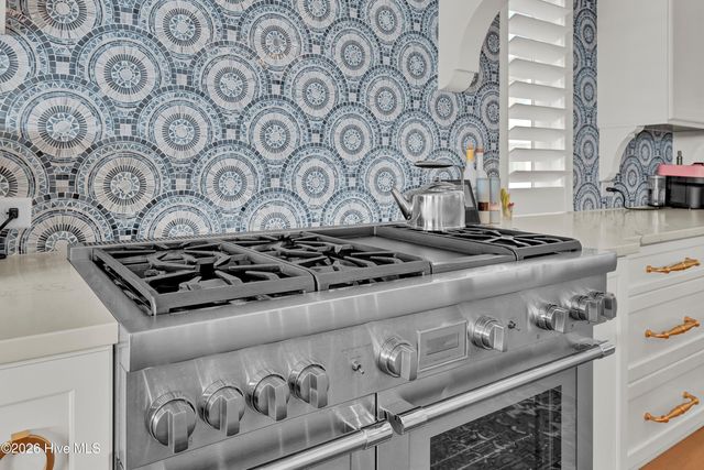 110 Waynick Boulevard, Wrightsville Beach, NC 28480