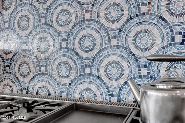 110 Waynick Boulevard, Wrightsville Beach, NC 28480