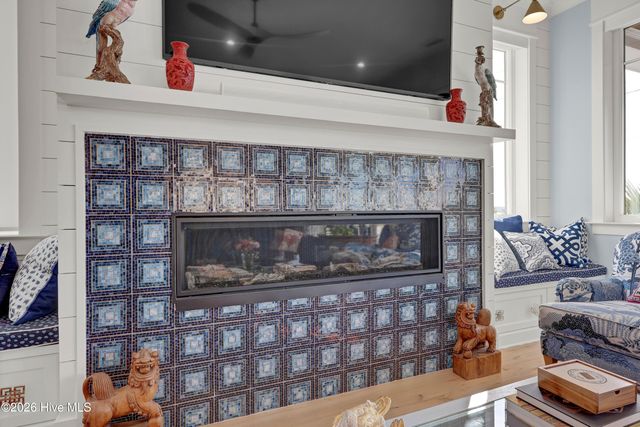 110 Waynick Boulevard, Wrightsville Beach, NC 28480