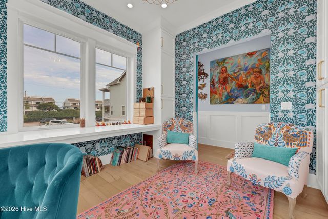 110 Waynick Boulevard, Wrightsville Beach, NC 28480