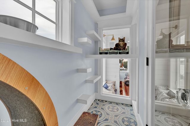 110 Waynick Boulevard, Wrightsville Beach, NC 28480
