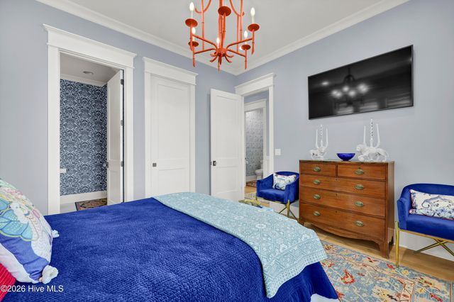 110 Waynick Boulevard, Wrightsville Beach, NC 28480