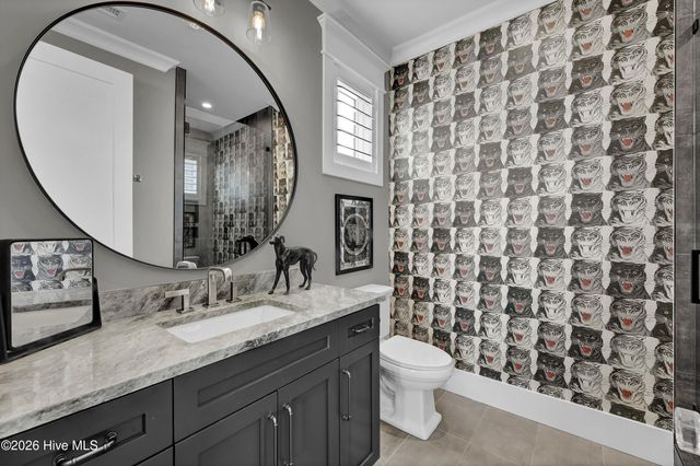 110 Waynick Boulevard, Wrightsville Beach, NC 28480