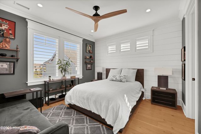 110 Waynick Boulevard, Wrightsville Beach, NC 28480