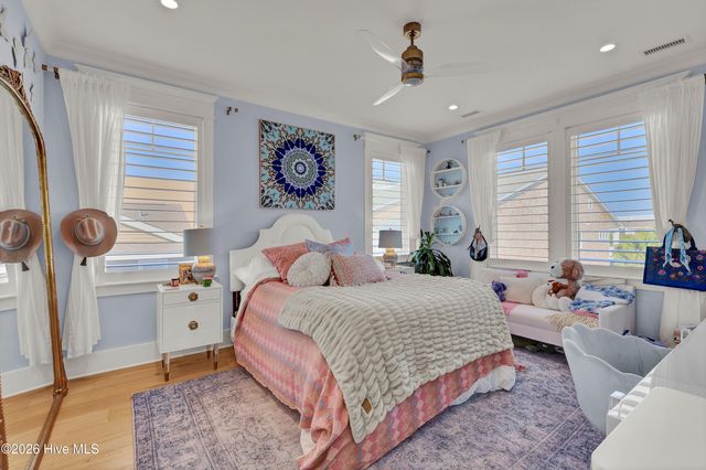 110 Waynick Boulevard, Wrightsville Beach, NC 28480