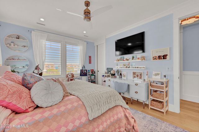 110 Waynick Boulevard, Wrightsville Beach, NC 28480