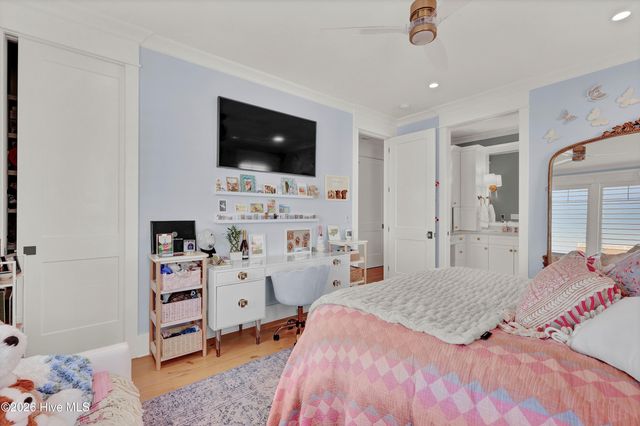 110 Waynick Boulevard, Wrightsville Beach, NC 28480