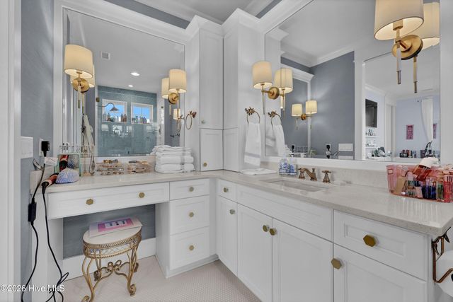 110 Waynick Boulevard, Wrightsville Beach, NC 28480