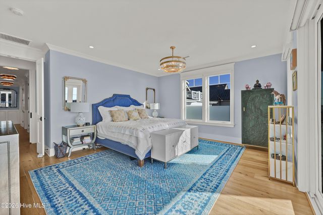 110 Waynick Boulevard, Wrightsville Beach, NC 28480