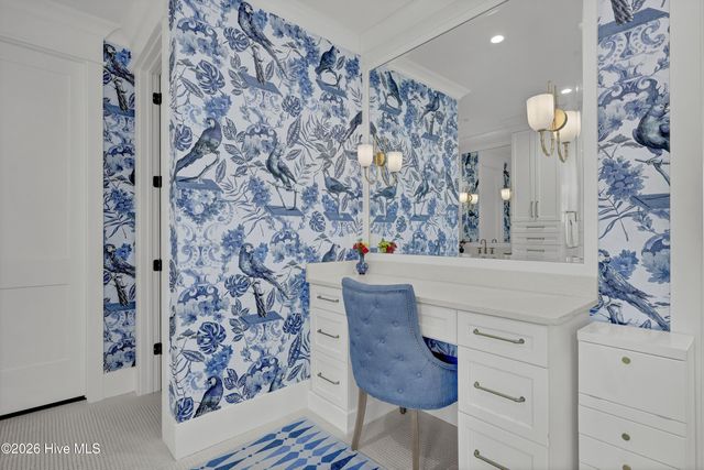 110 Waynick Boulevard, Wrightsville Beach, NC 28480